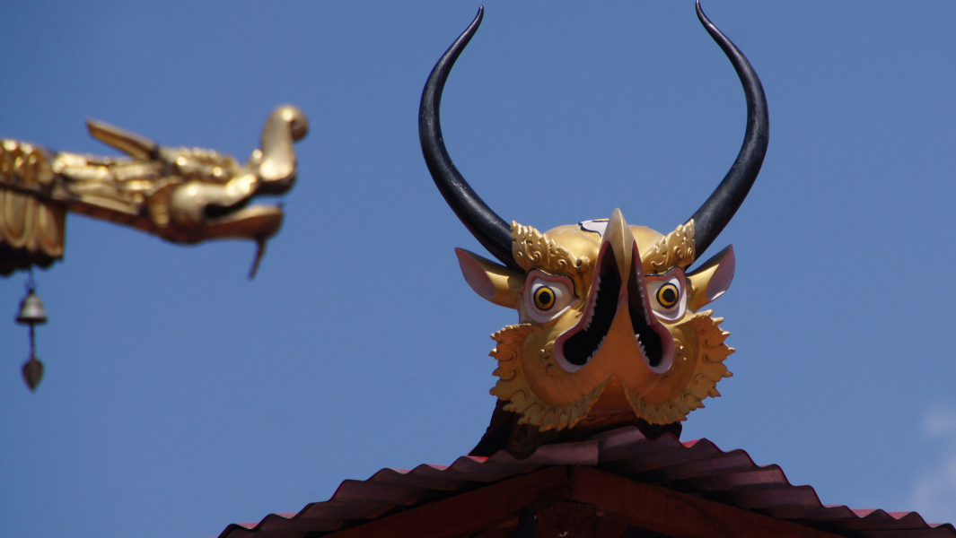 Bhutan_16-9