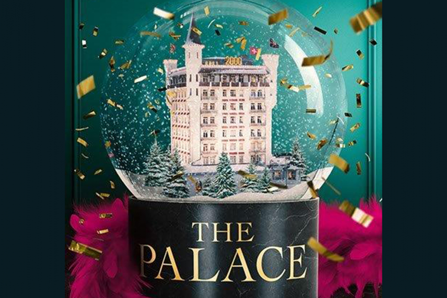 thepalace_16-9
